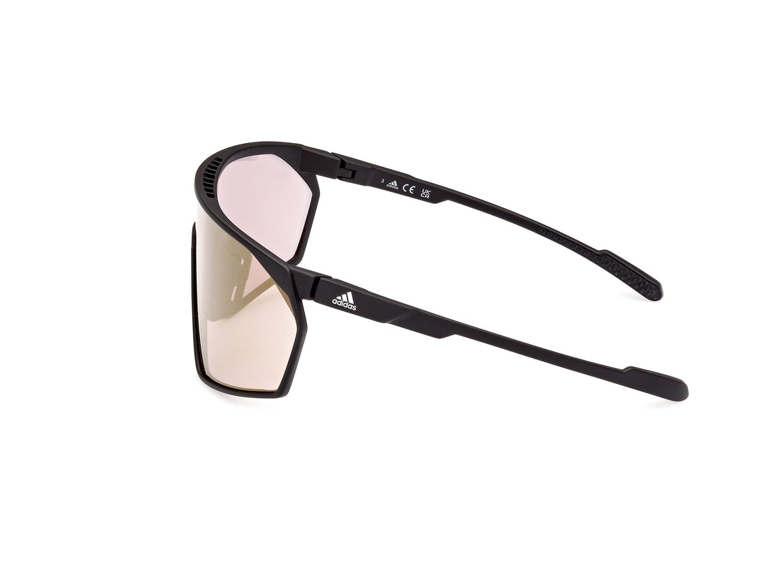 ADIDAS SPORT SP0073 PRFM SHIELD 02G 0