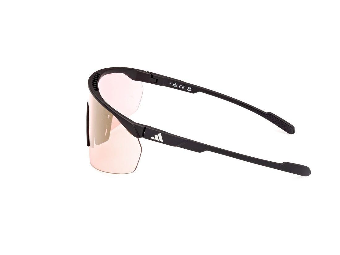 ADIDAS SPORT SP0075 02Y 0