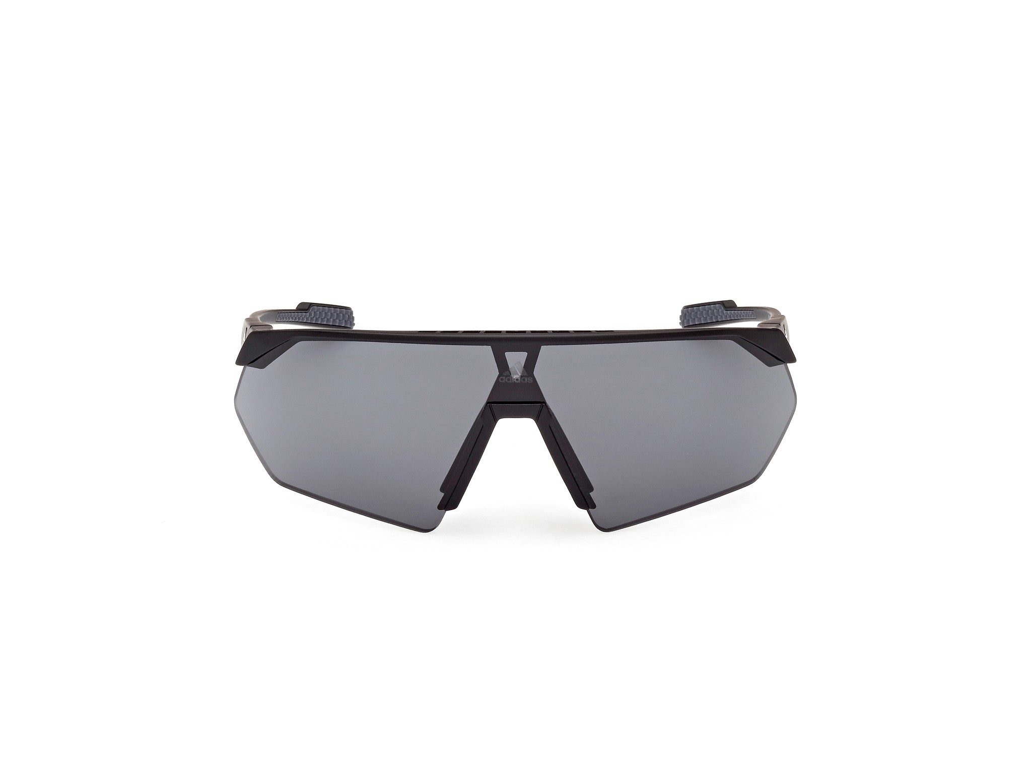 ADIDAS SPORT SP0076 PRFM SHIELD 02A 0