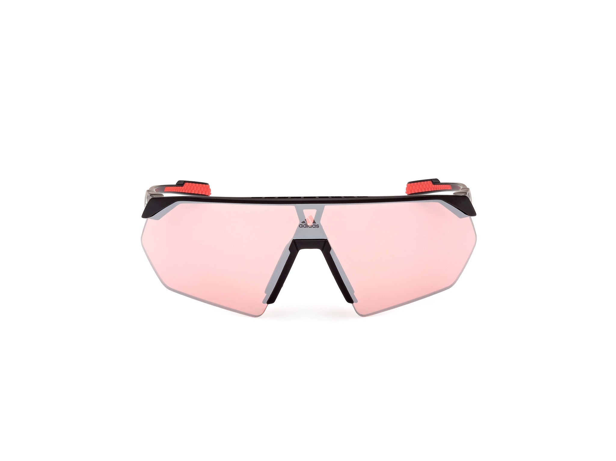 ADIDAS SPORT SP0076 PRFM SHIELD 02E 0