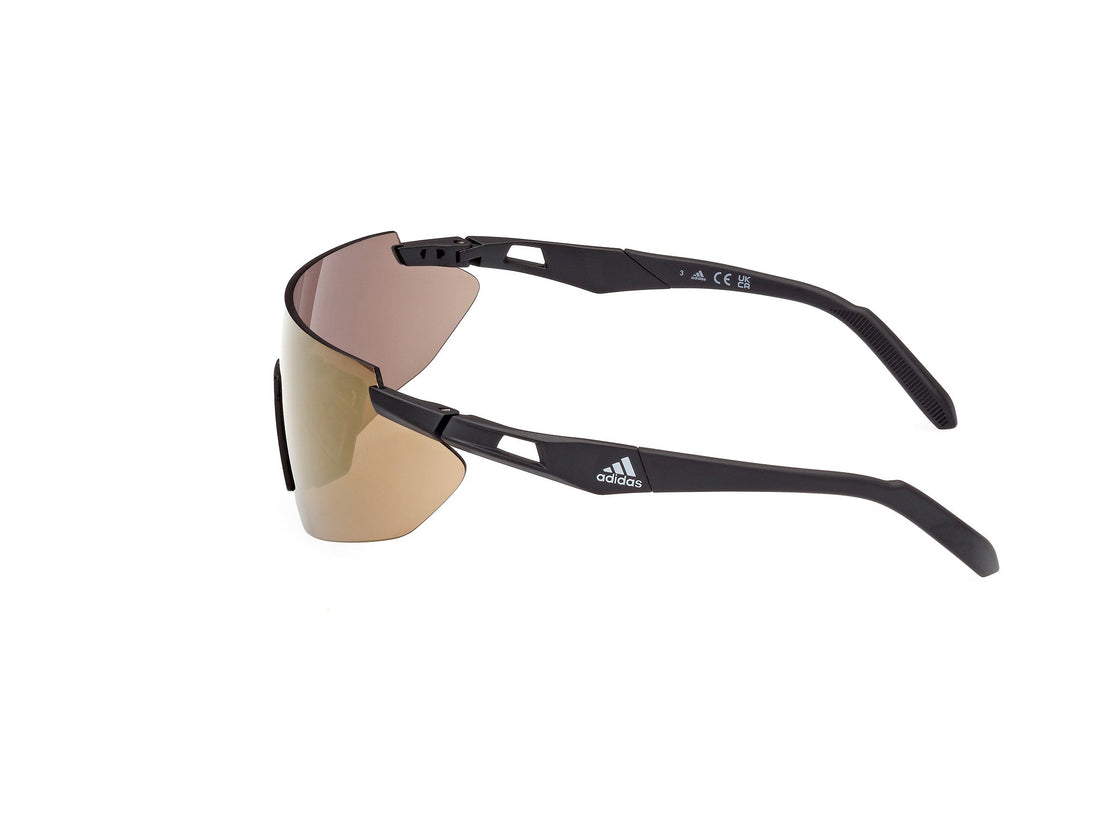 ADIDAS SPORT SP0077 CMPT AERO UL 02G 0