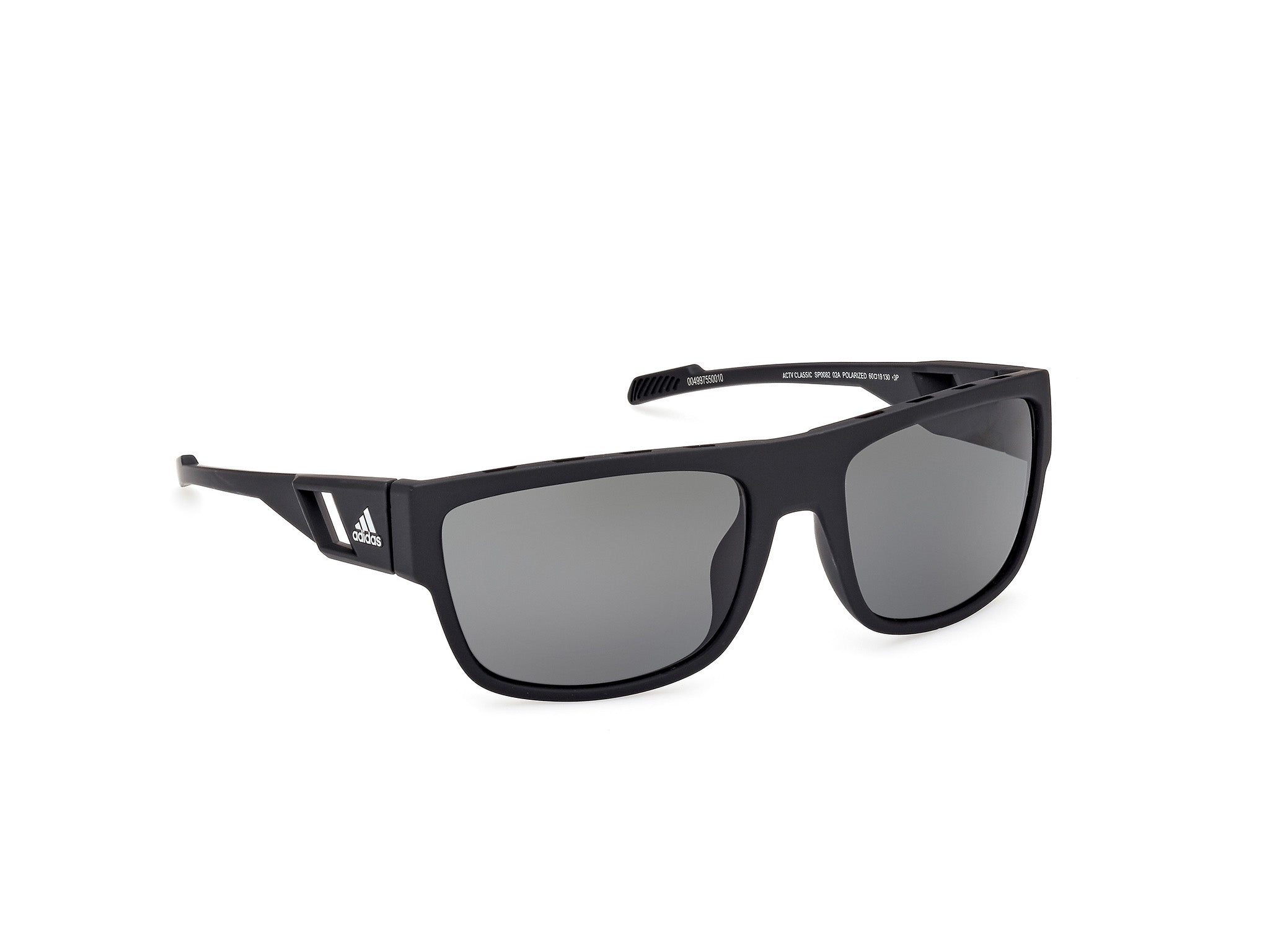 ADIDAS SPORT SP0082 02A 60