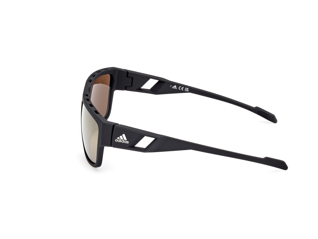 ADIDAS SPORT SP0082 02G 60