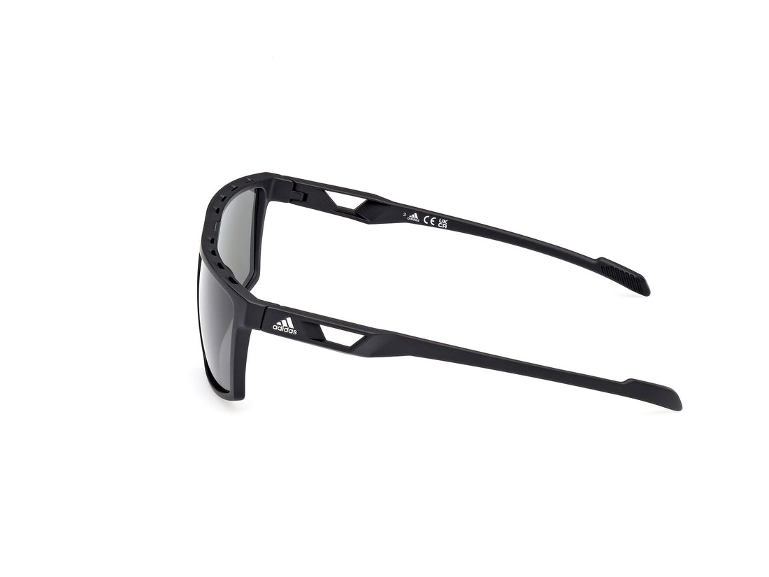 ADIDAS SPORT SP0083 02A 59