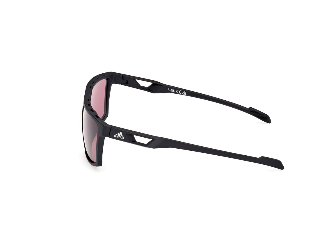 ADIDAS SPORT SP0083 02S 59