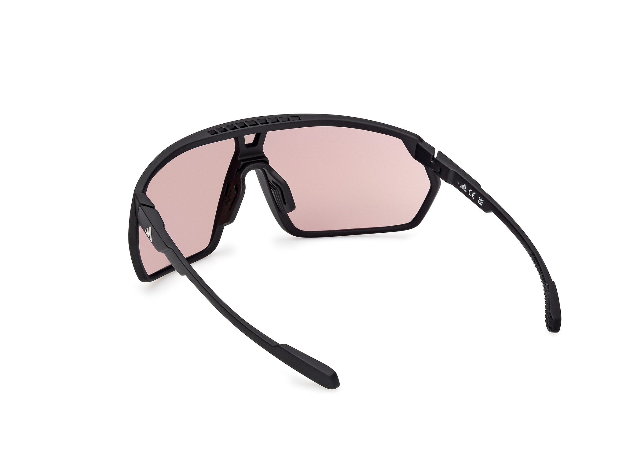 ADIDAS SPORT SP0088 02Z 0