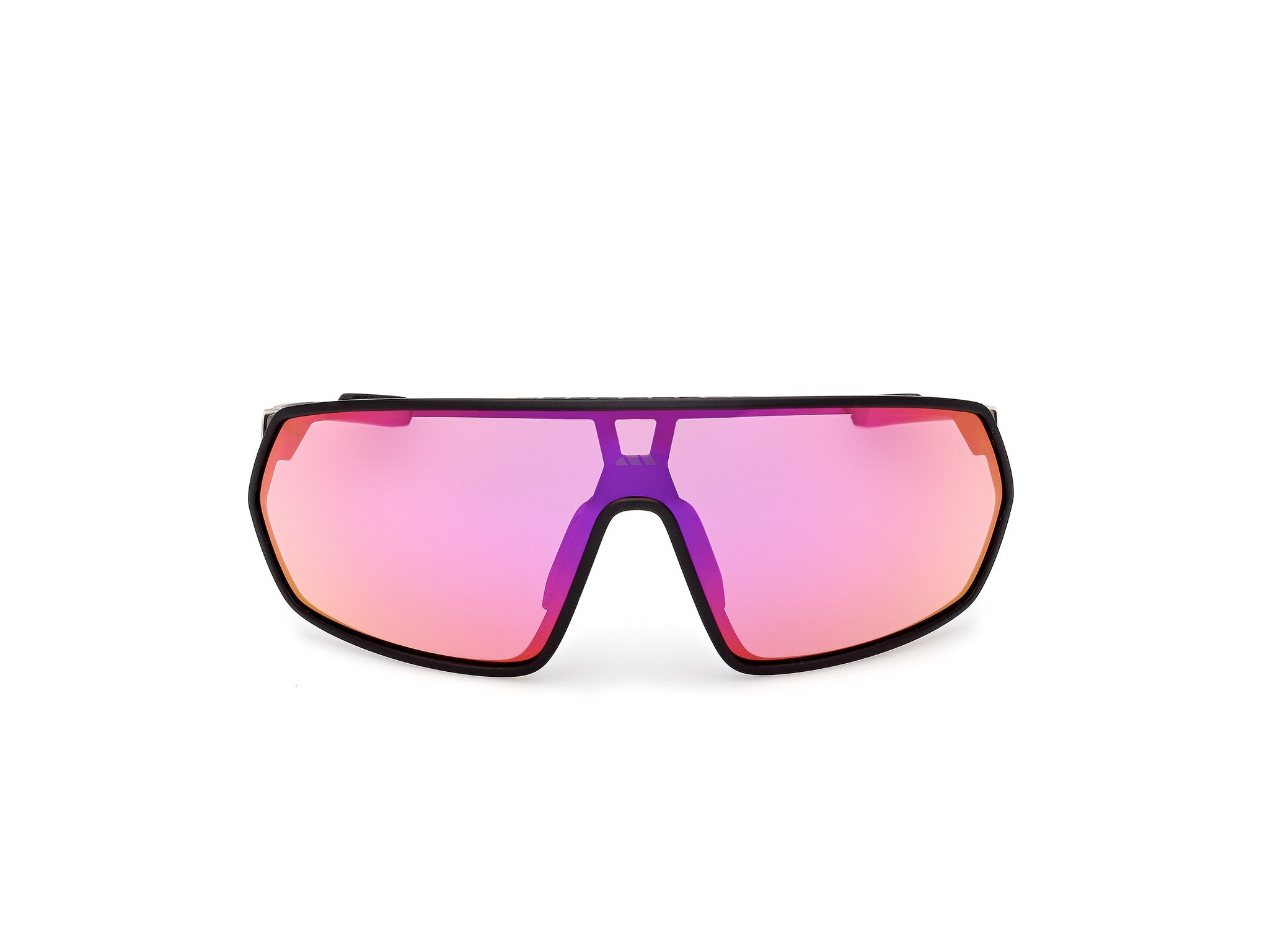 ADIDAS SPORT SP0088 02Z 0