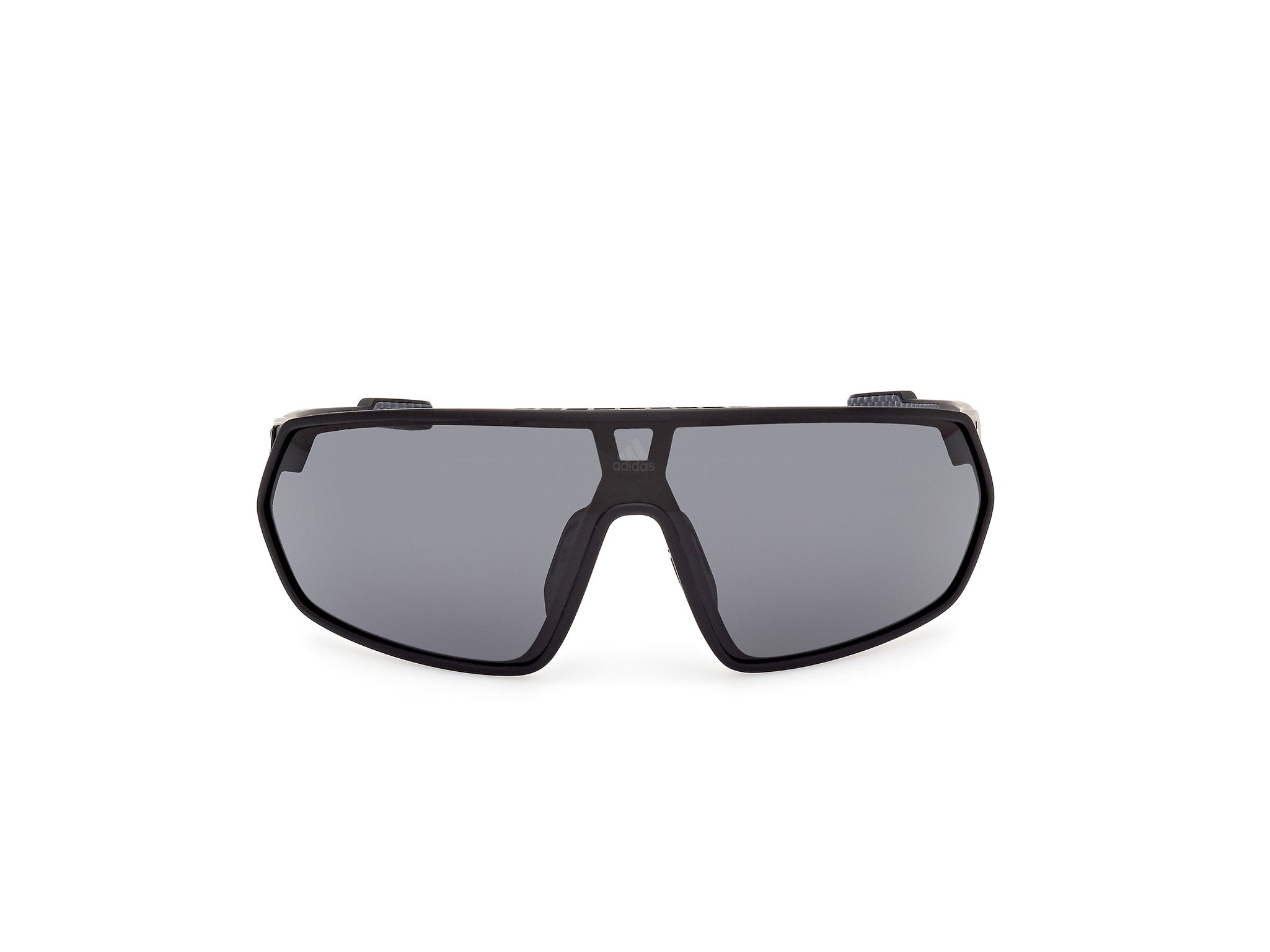 ADIDAS SPORT SP0089 02A 0