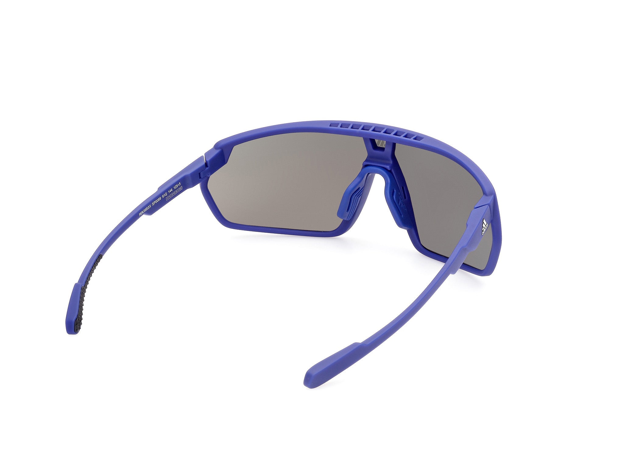 ADIDAS SPORT SP0089 91Q 0