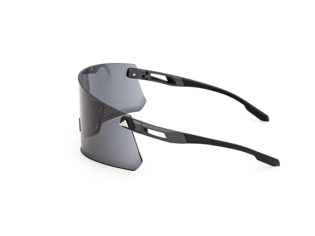 Translation missing: es.seo.product.type.gafas-de-sol adidas sport sp0090 02a negro unisex talla 0mm - Translation missing: es.seo.product.alt.imagen-secundaria