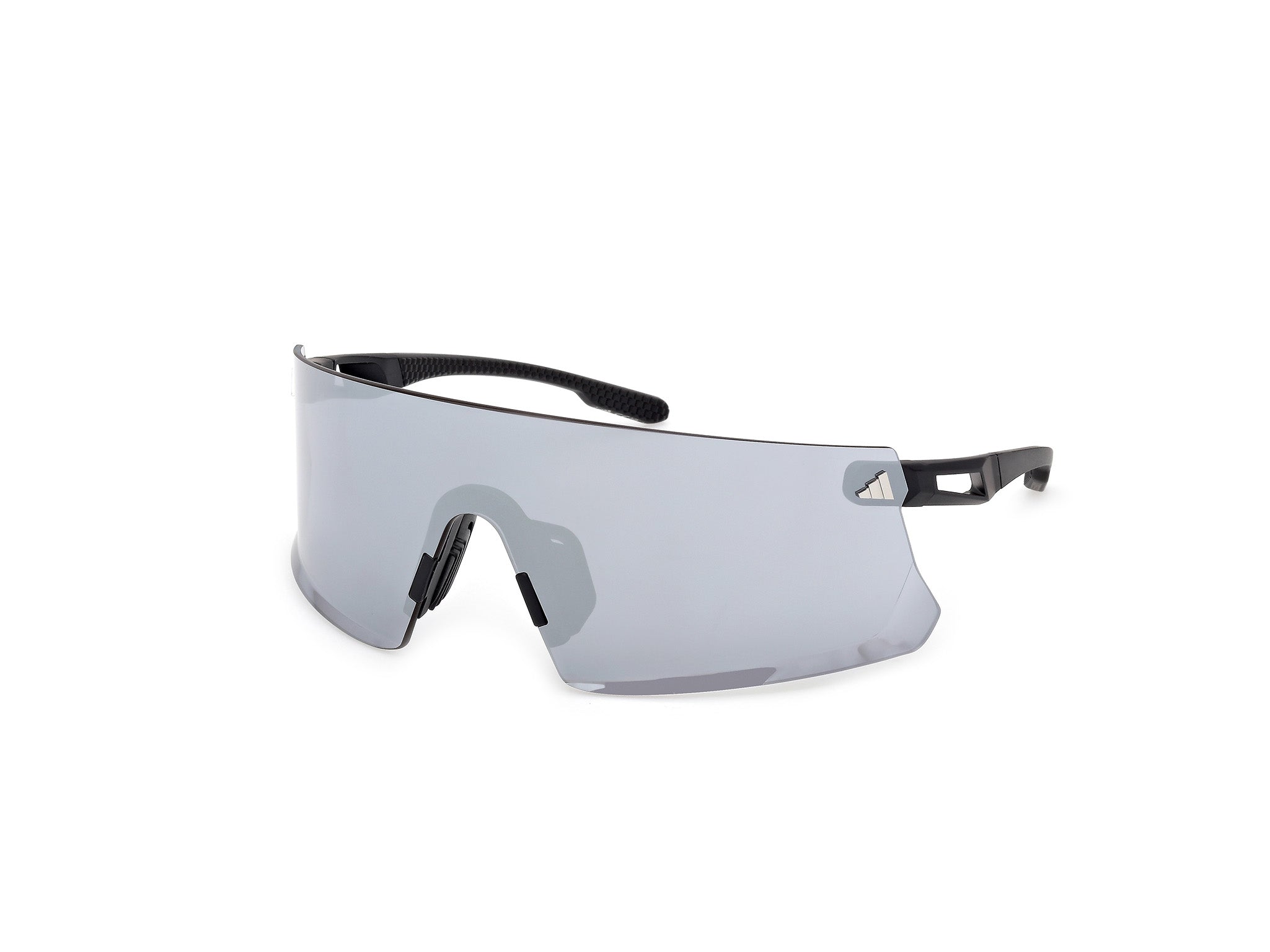 ADIDAS SPORT SP0090 ADIDAS DUNAMIS 02C 0