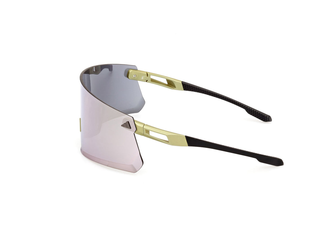 Translation missing: es.seo.product.type.gafas-de-sol adidas sport sp0090 94q verde unisex talla 0mm - Translation missing: es.seo.product.alt.imagen-secundaria