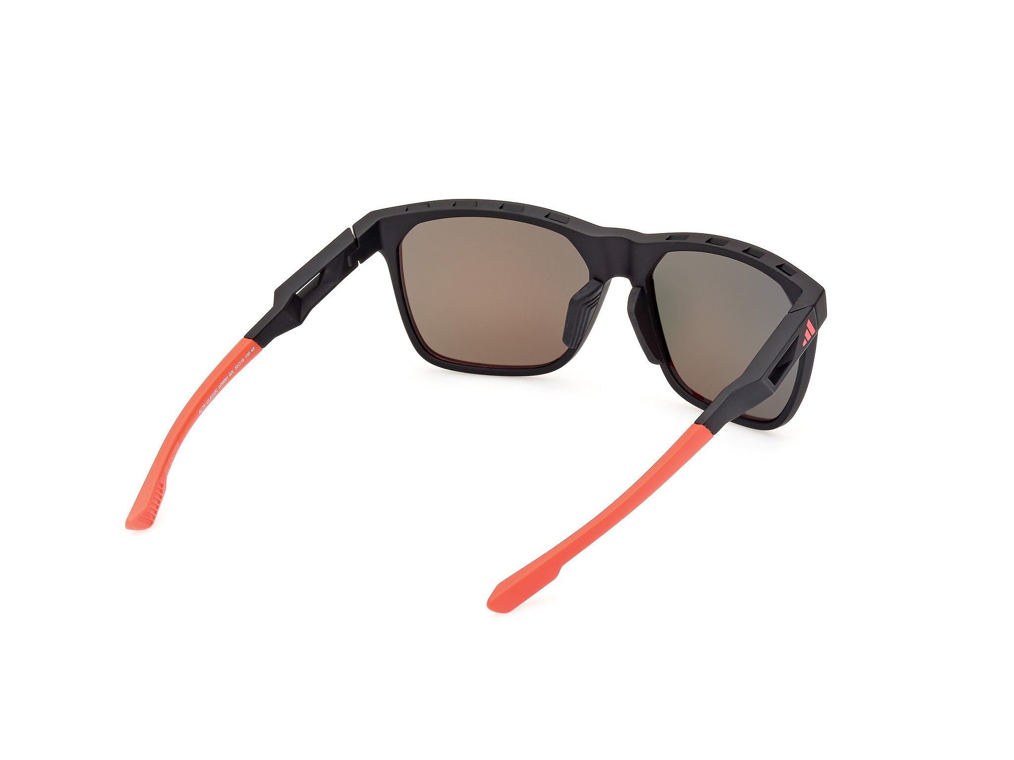 ADIDAS SPORT SP0091 02L 55