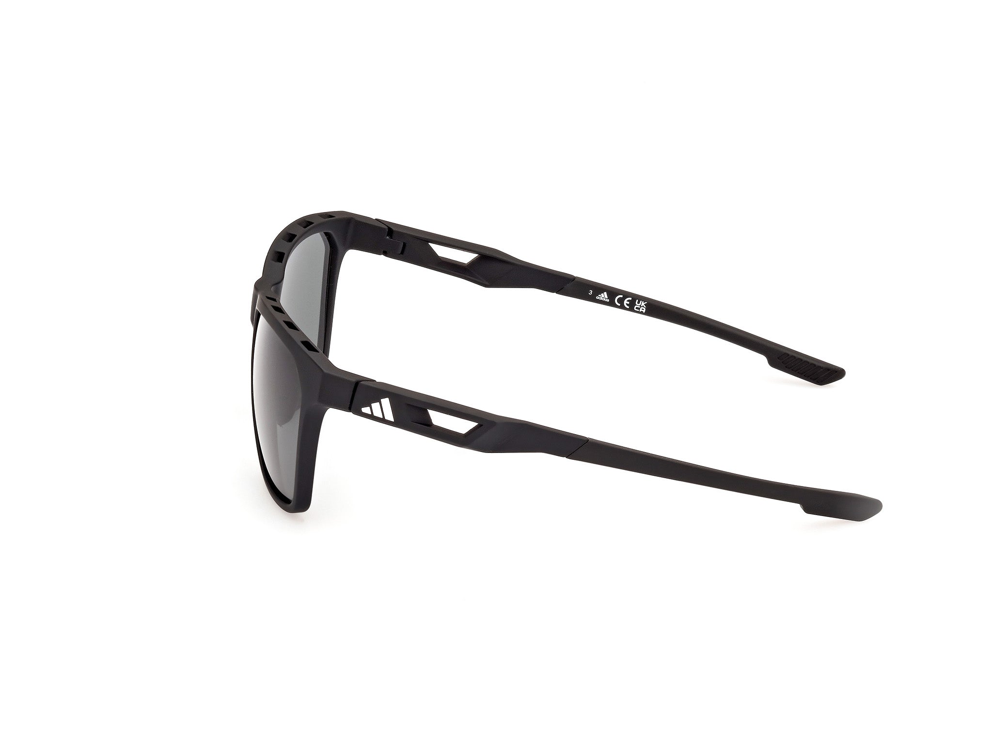 ADIDAS SPORT SP0091 02N 55