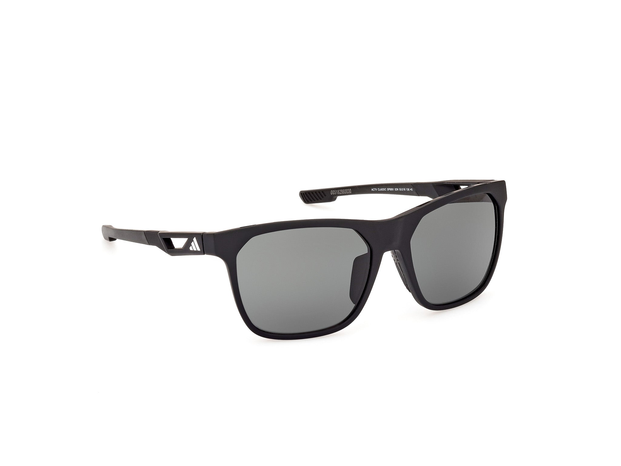 ADIDAS SPORT SP0091 02N 55