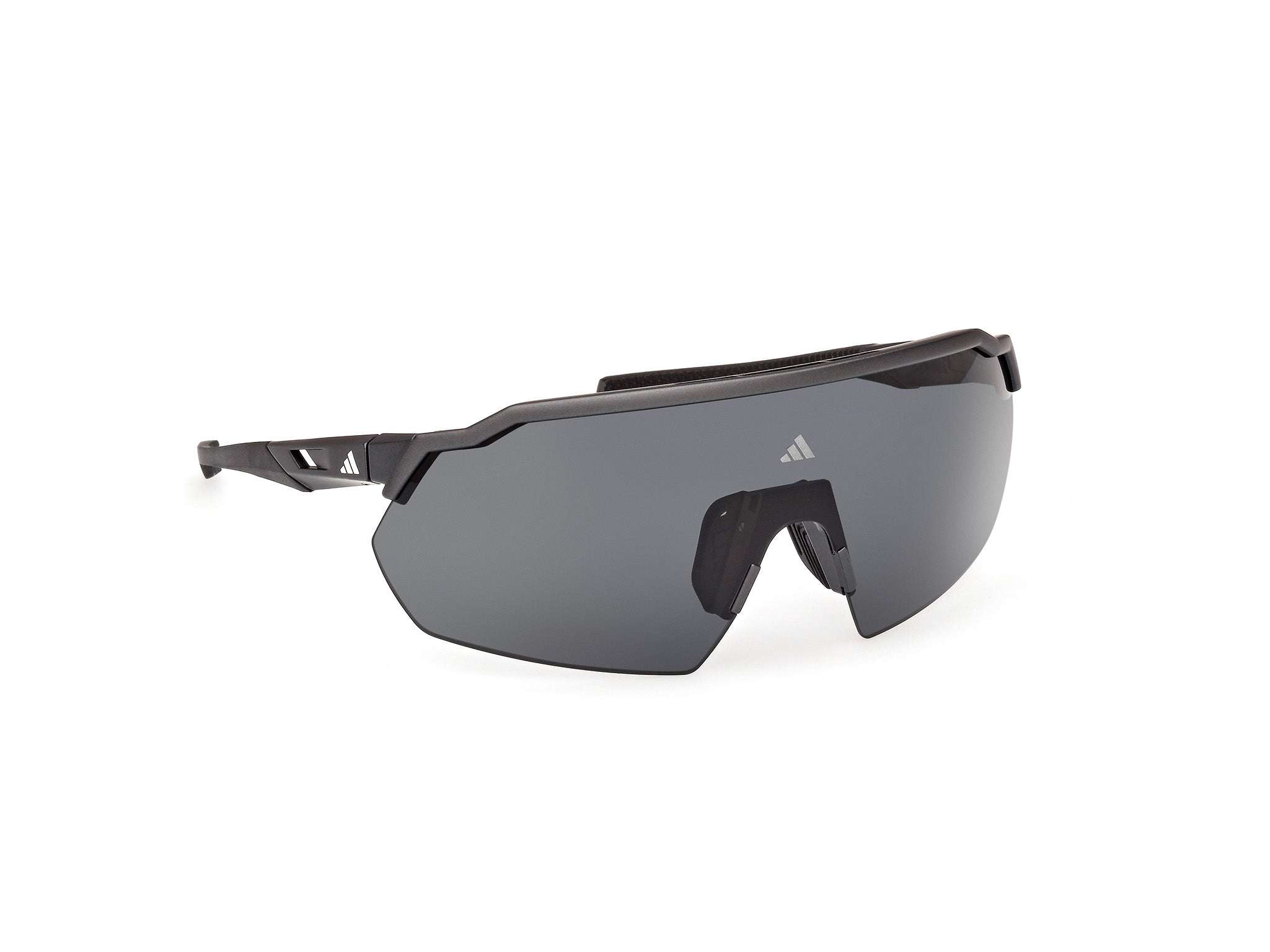 ADIDAS SPORT SP0093 02D 0