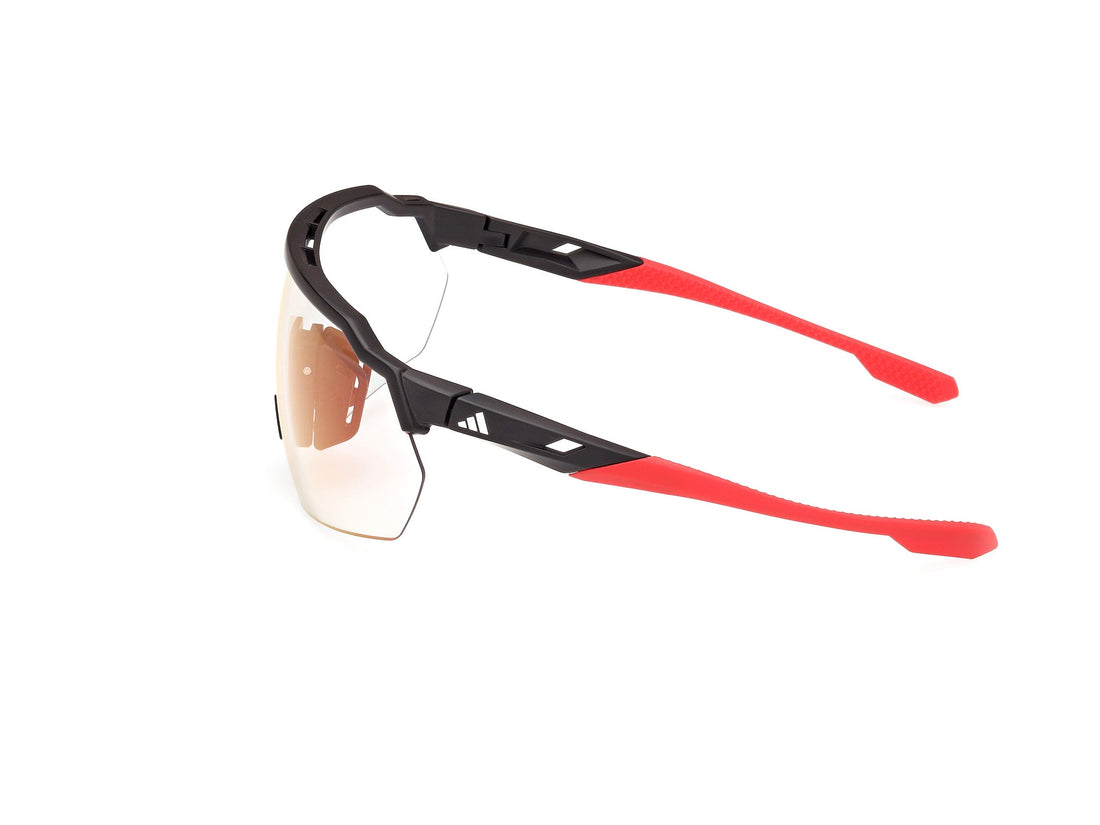 ADIDAS SPORT SP0093 02L 0