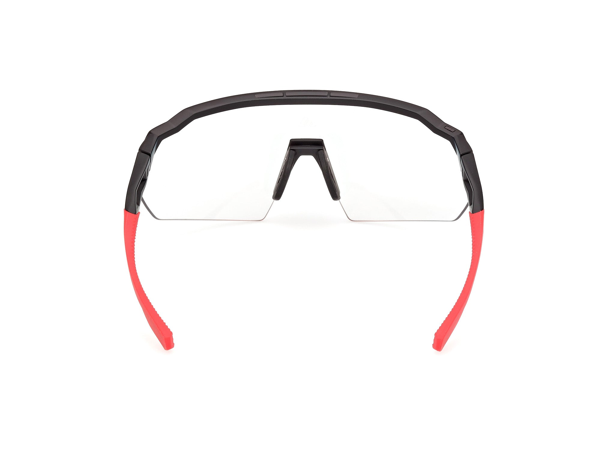 ADIDAS SPORT SP0093 02L 0