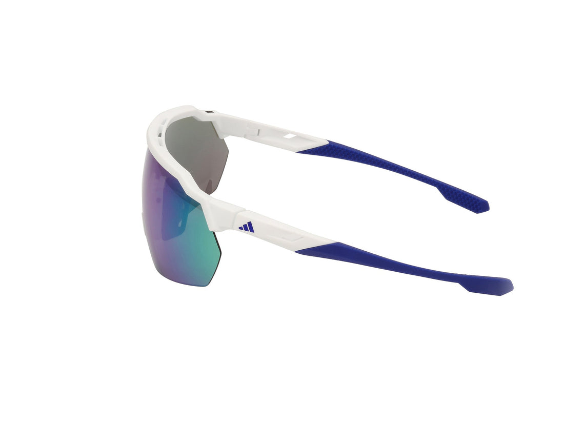 ADIDAS SPORT SP0093 21Q 0