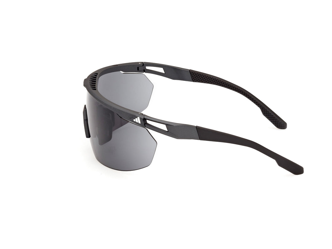 Translation missing: es.seo.product.type.gafas-de-sol adidas sport sp0095 02a negro unisex talla 0mm - Translation missing: es.seo.product.alt.imagen-secundaria