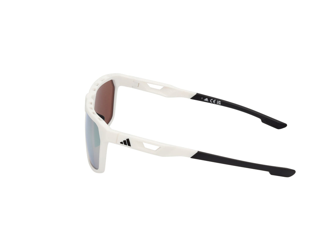 Translation missing: es.seo.product.type.gafas-de-sol adidas sport sp0096 actv classic 21g blanco navigator masculino talla 60mm - Translation missing: es.seo.product.alt.imagen-secundaria