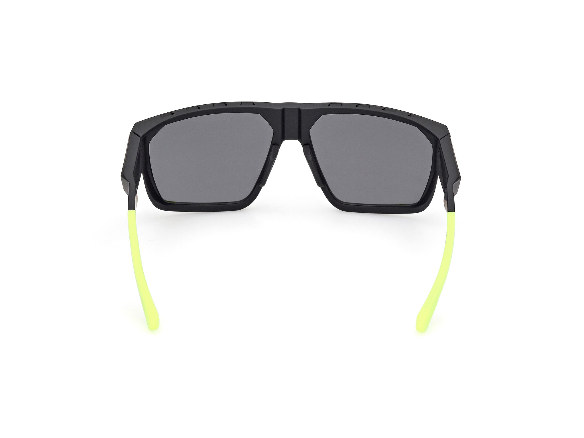 ADIDAS SPORT SP0097 ACTV CLASSIC 02C 61