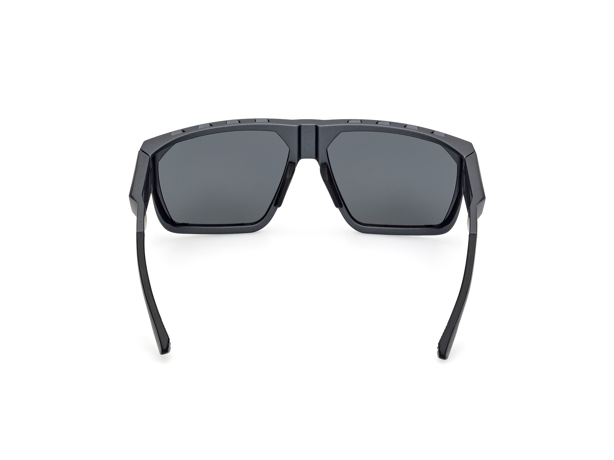 ADIDAS SPORT SP0097 ACTV CLASSIC 02D 61
