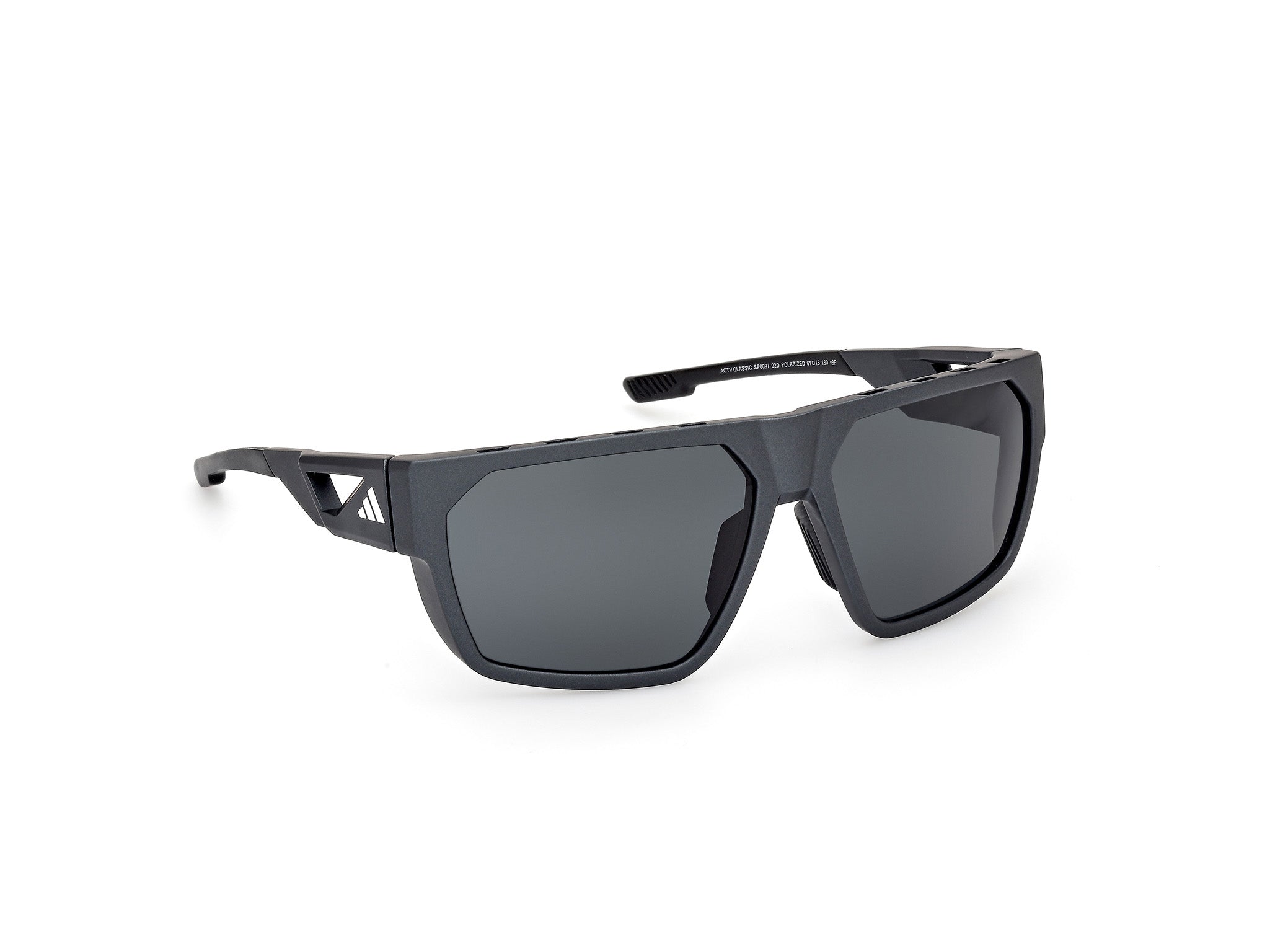 ADIDAS SPORT SP0097 ACTV CLASSIC 02D 61