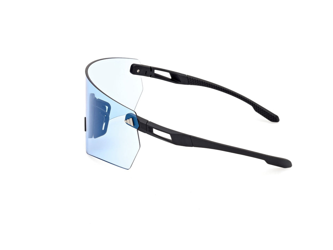 ADIDAS SPORT SP0098 02X 0