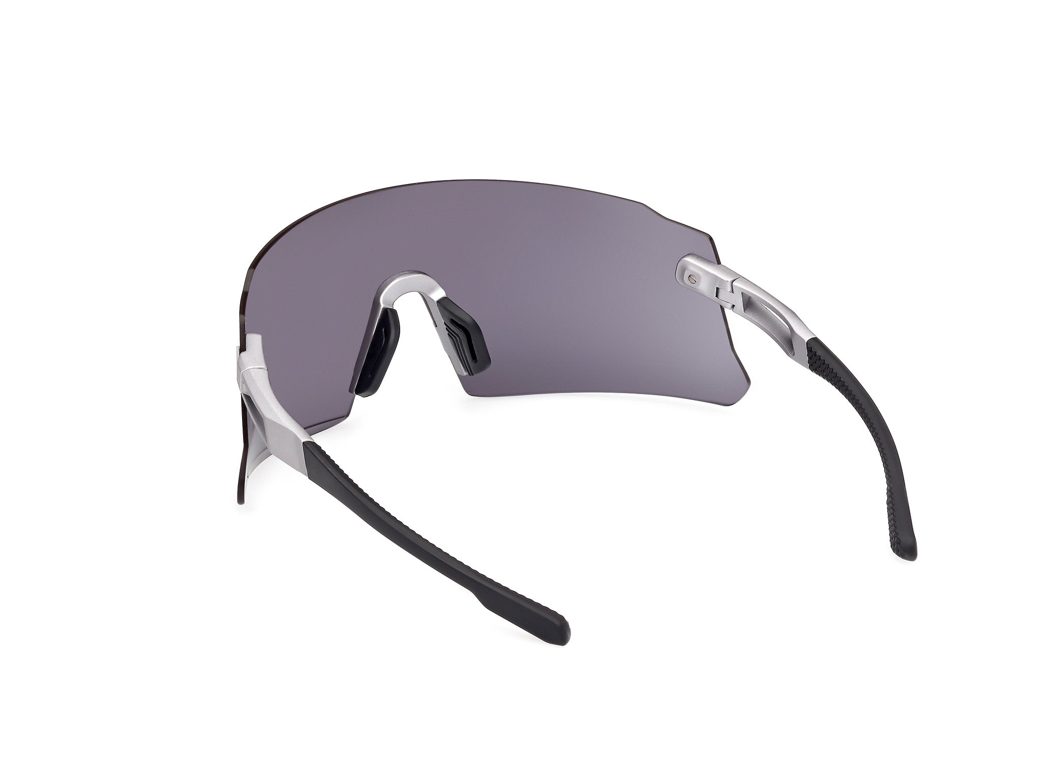 ADIDAS SPORT SP0100 ADIDAS DUNAMIS PRO 20C 0