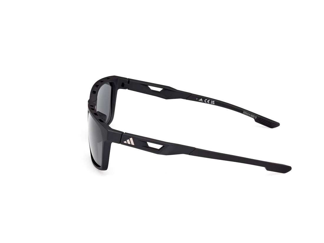 ADIDAS SPORT SP0101 02D 59