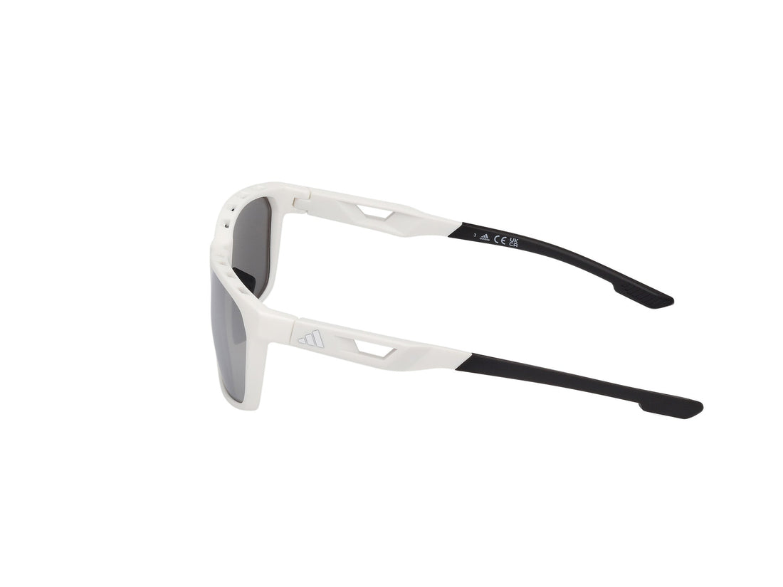 ADIDAS SPORT SP0101 21C 59