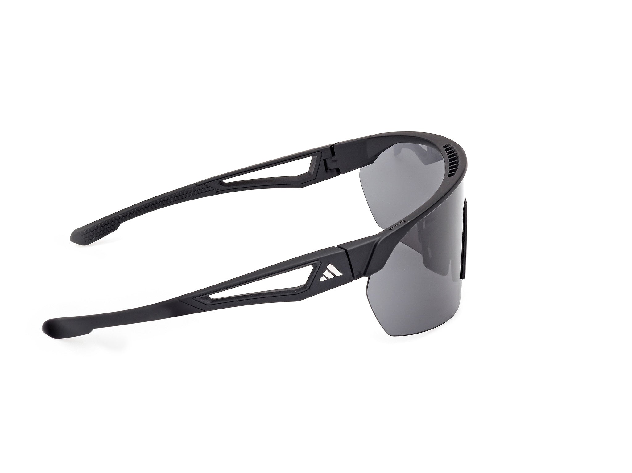 ADIDAS SPORT SP0103 ADIDAS ANEMOS 02A 0
