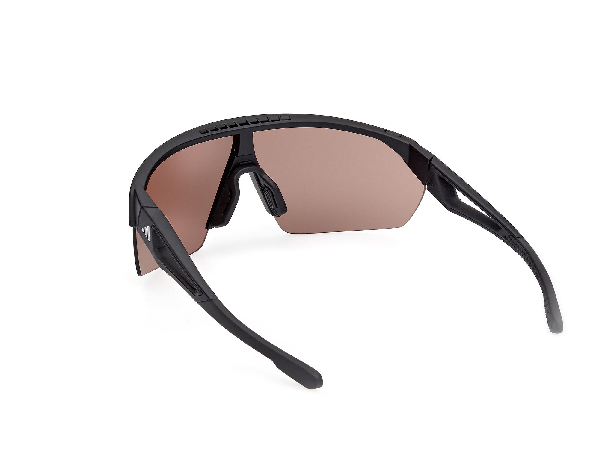 ADIDAS SPORT SP0103 ADIDAS ANEMOS 02G 0
