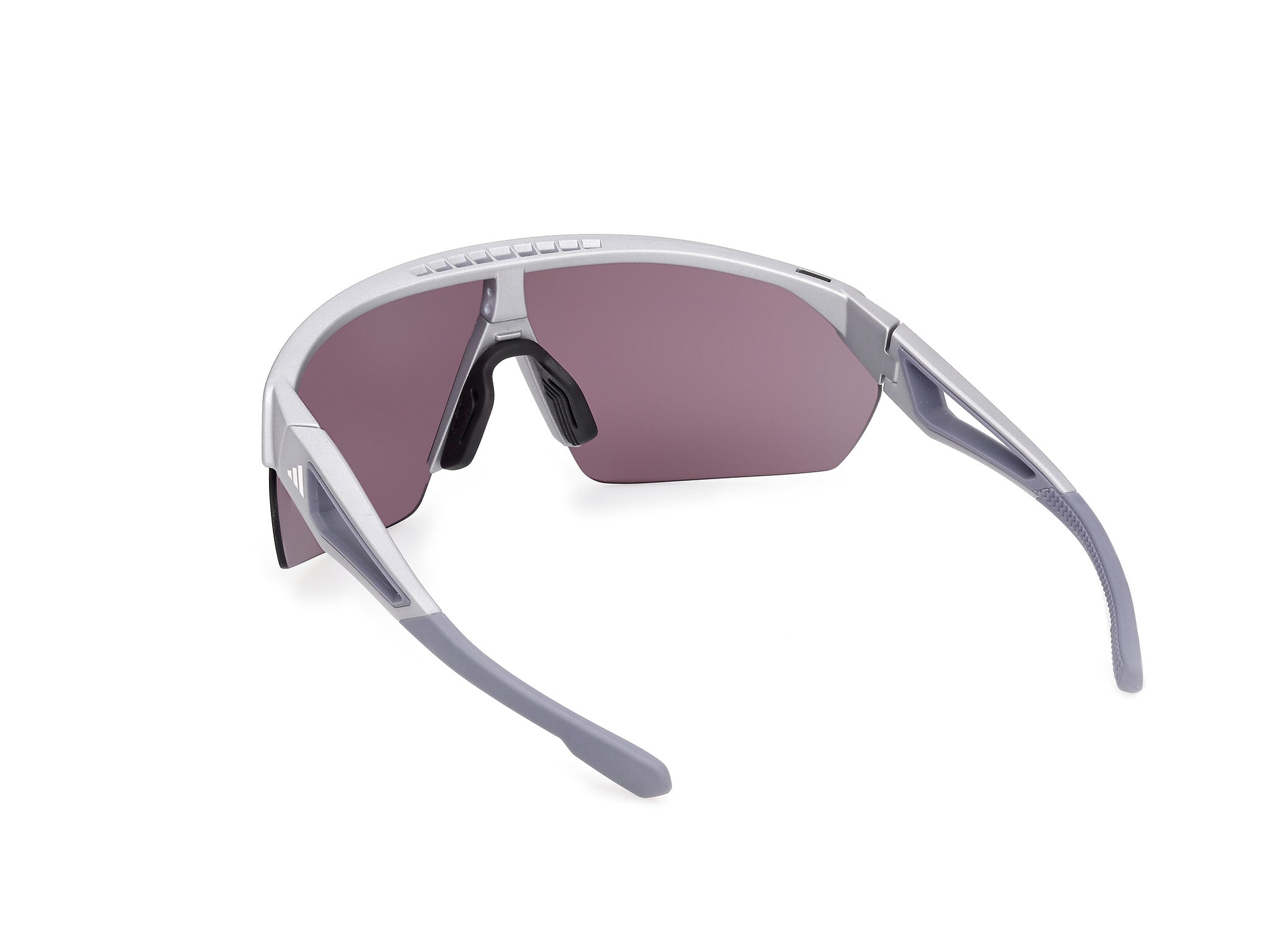 ADIDAS SPORT SP0103 ADIDAS ANEMOS 20Z 0