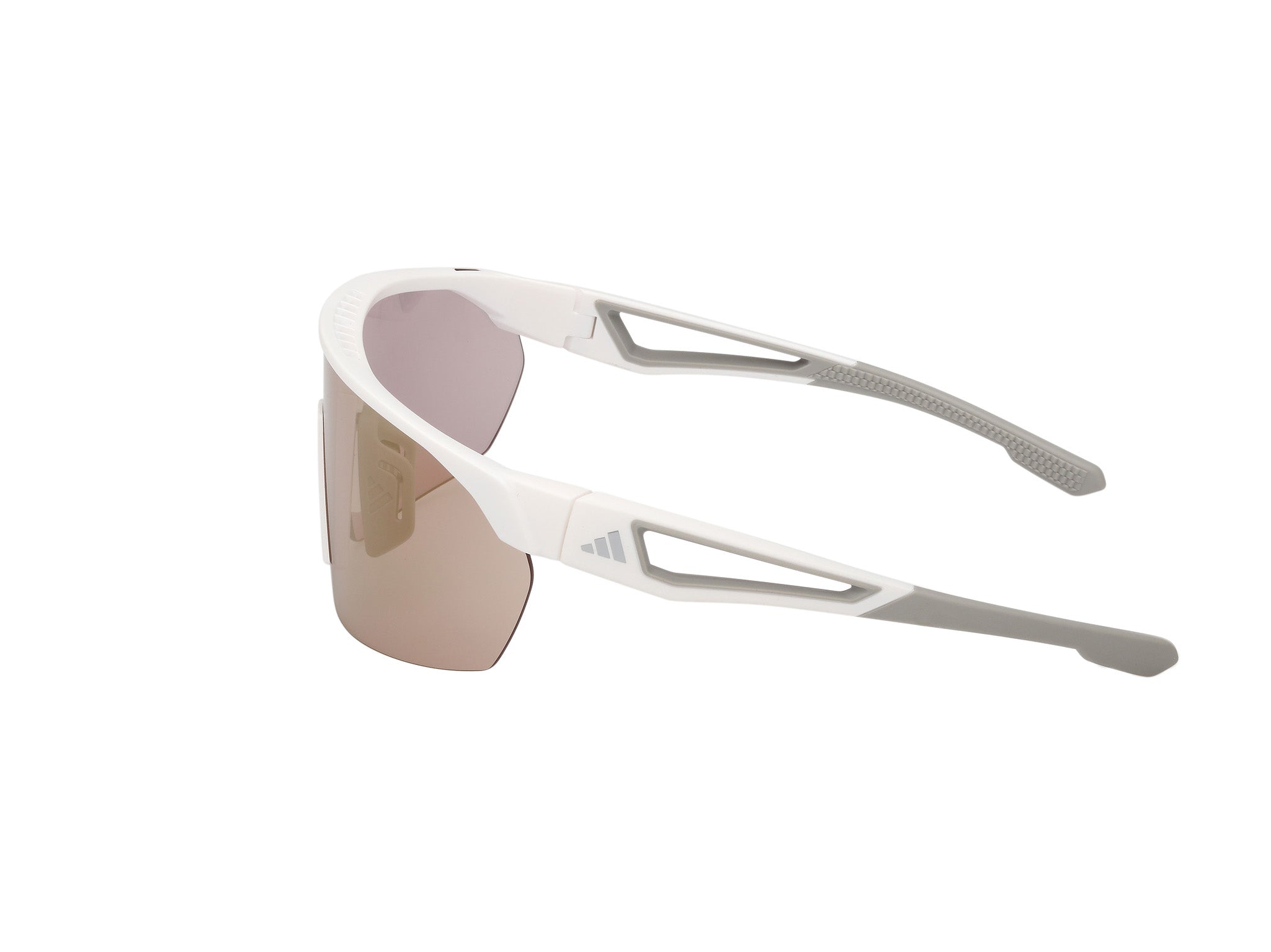 ADIDAS SPORT SP0103 ADIDAS ANEMOS 21G 0