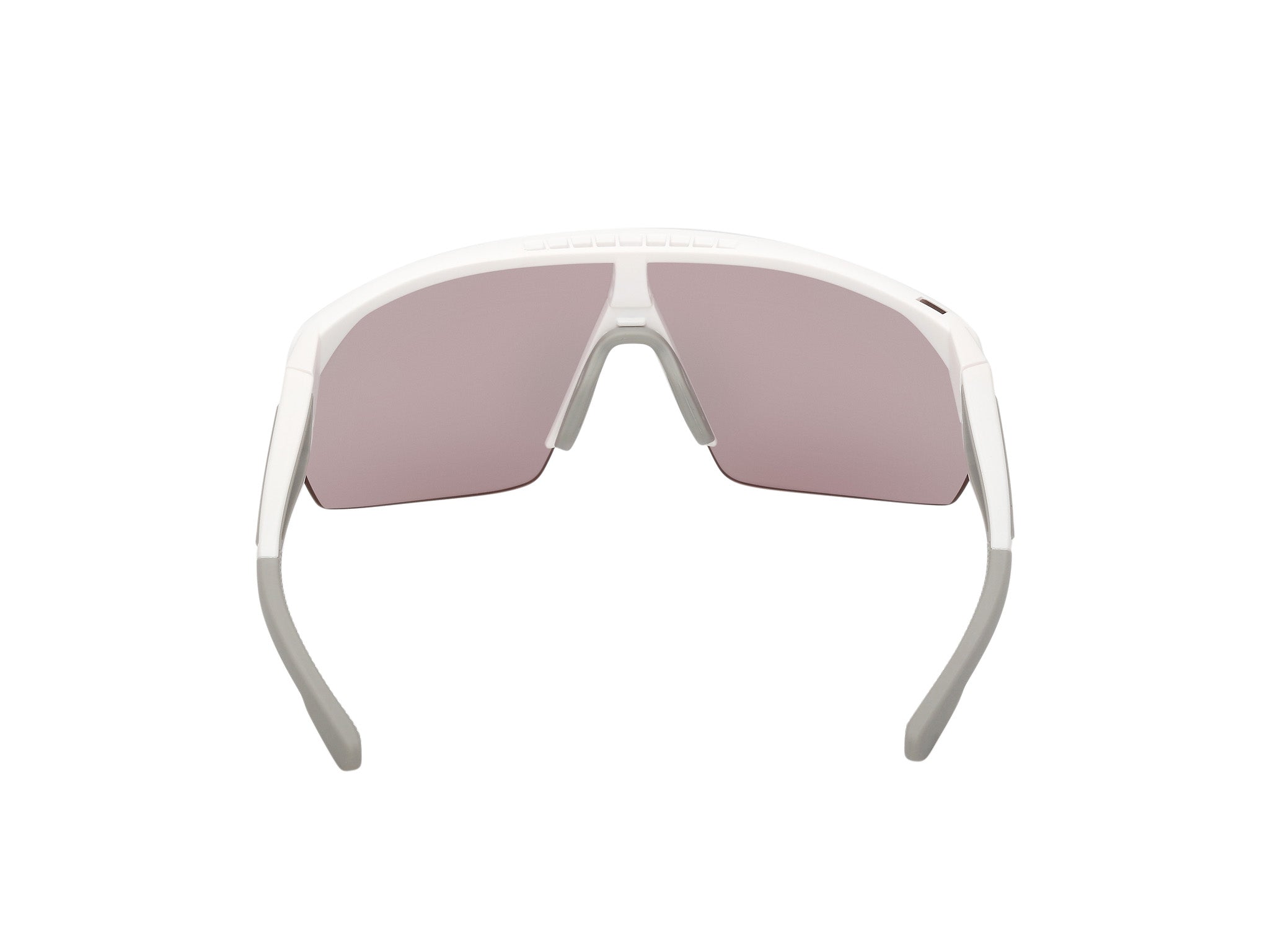 ADIDAS SPORT SP0103 ADIDAS ANEMOS 21G 0