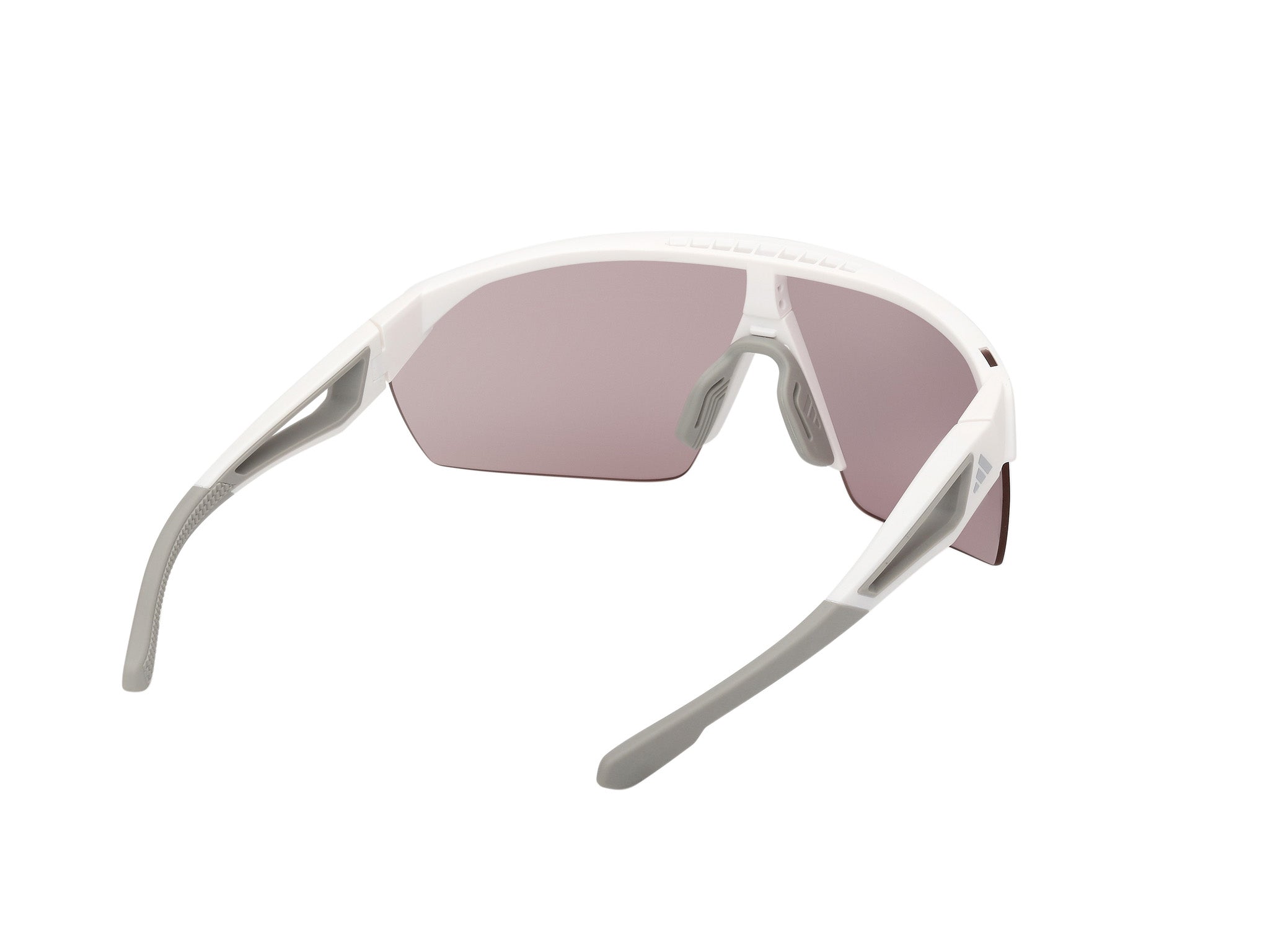 ADIDAS SPORT SP0103 ADIDAS ANEMOS 21G 0