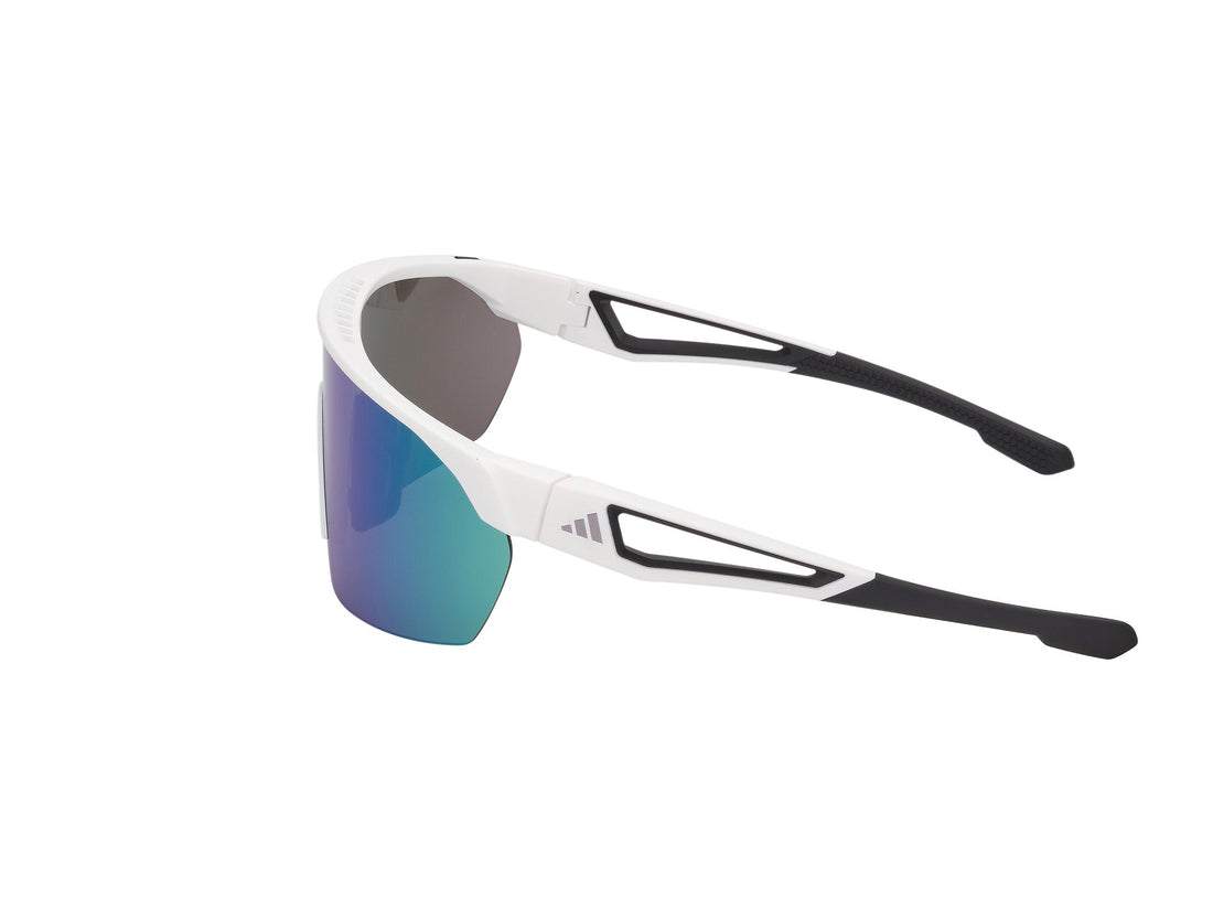 ADIDAS SPORT SP0103 ADIDAS ANEMOS 21Q 0