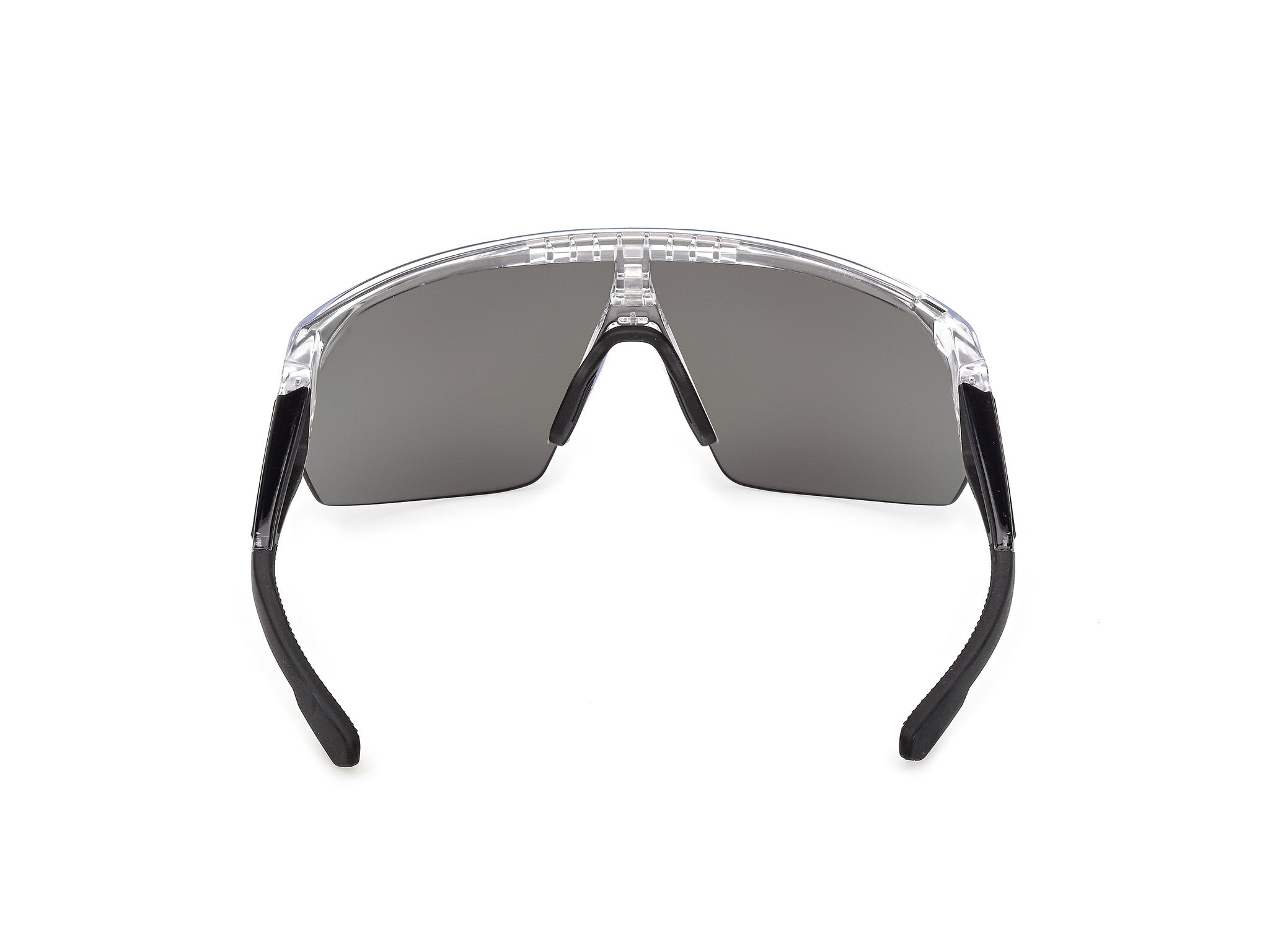 ADIDAS SPORT SP0103 ADIDAS ANEMOS 26X 0