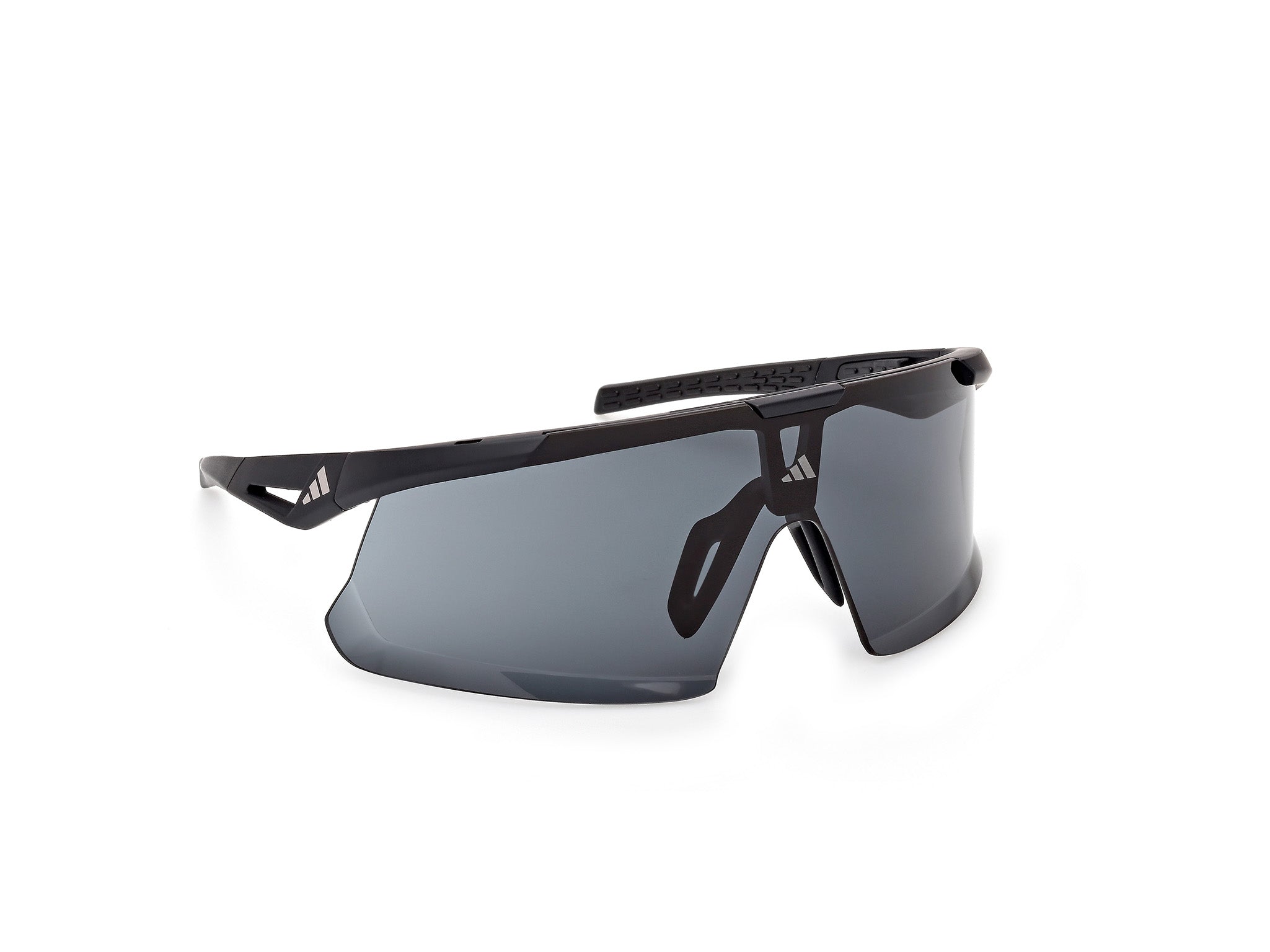 ADIDAS SPORT SP0106 ADIDAS DUNAMIS EVO 02A 0