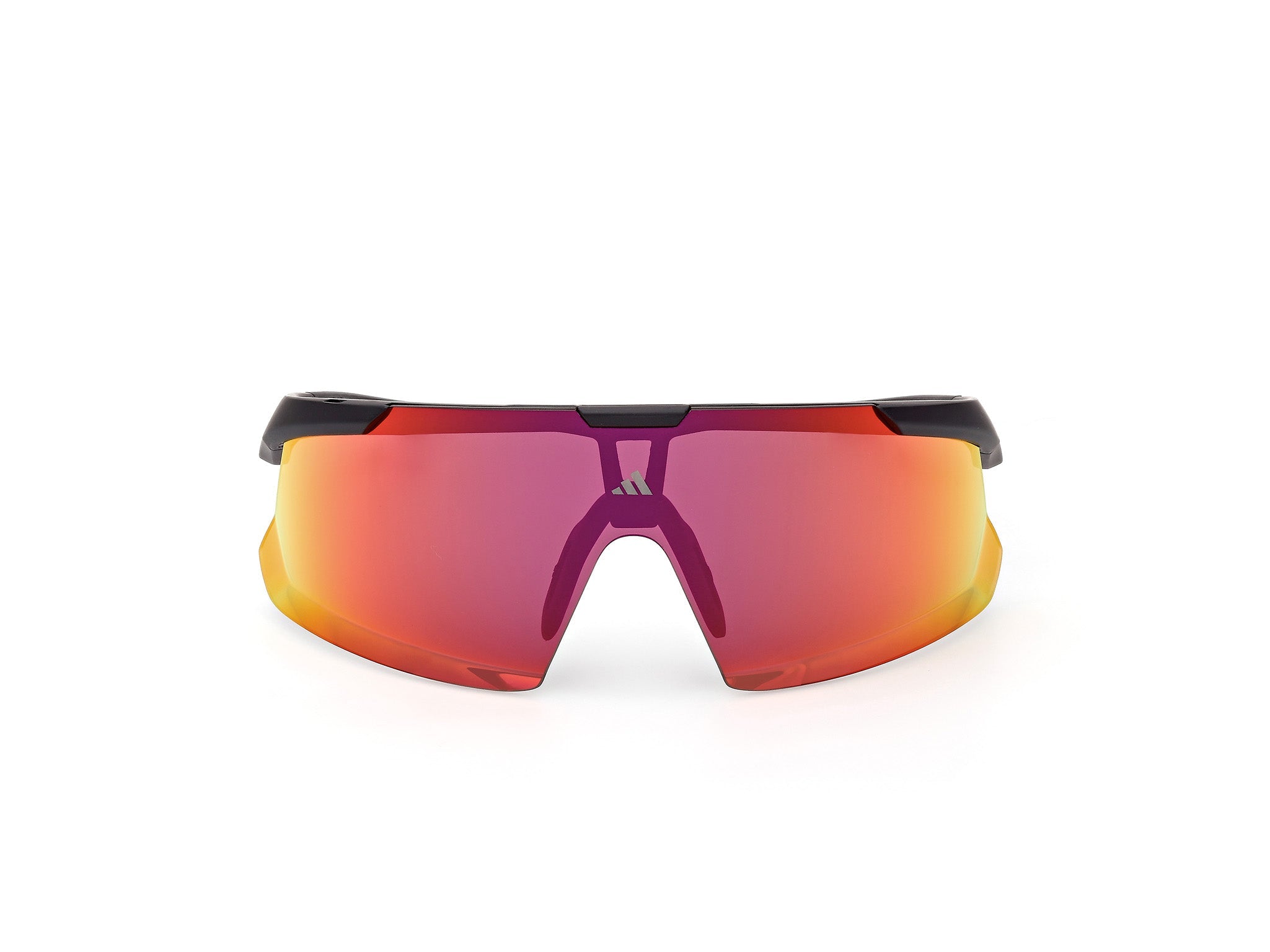 ADIDAS SPORT SP0106 ADIDAS DUNAMIS EVO 02L 0