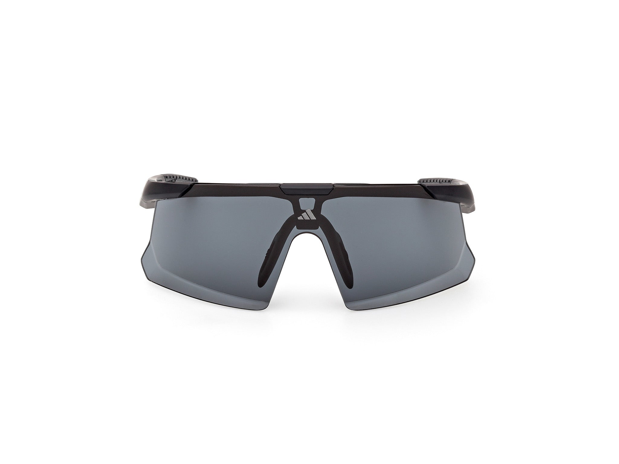 ADIDAS SPORT SP0107 ADIDAS DUNAMIS EVO-S 02A 0
