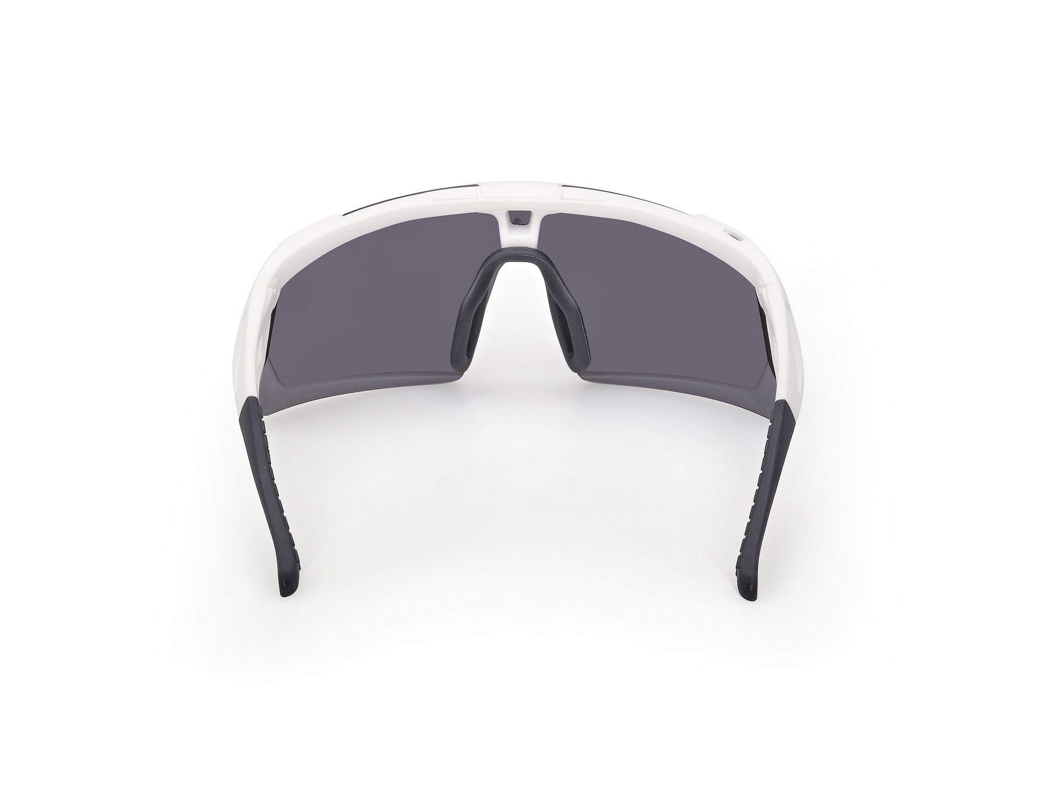 ADIDAS SPORT SP0107 ADIDAS DUNAMIS EVO-S 21C 0