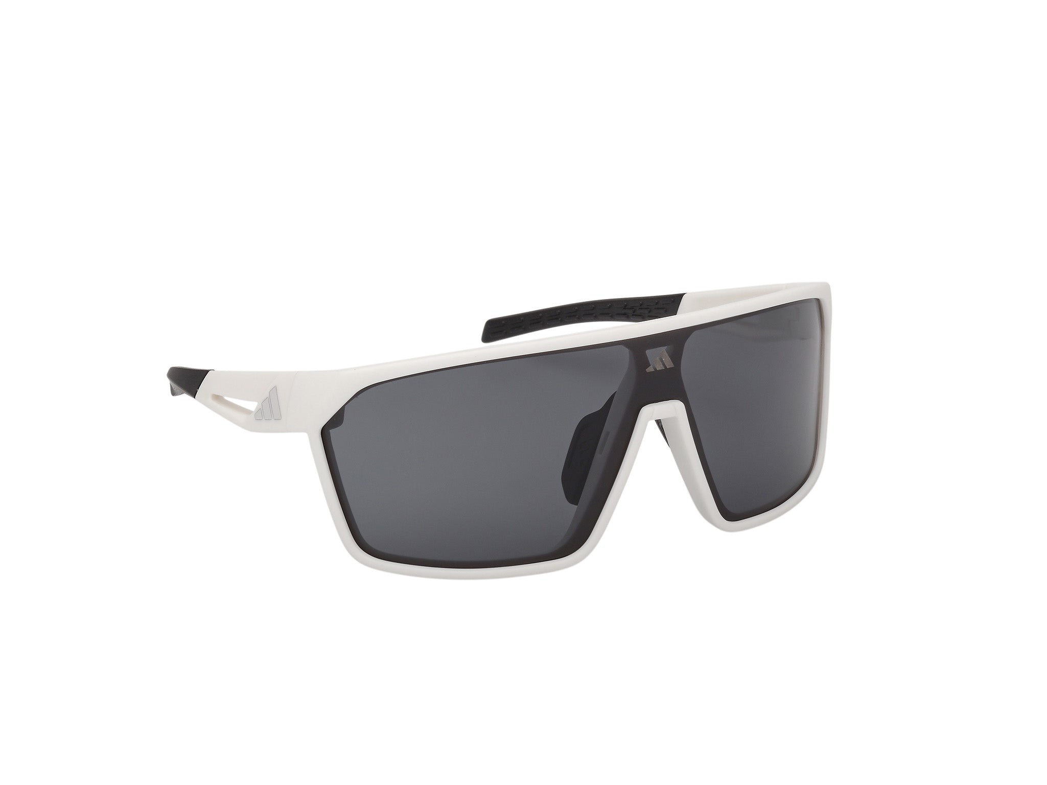 ADIDAS SPORT SP0108 21A 0