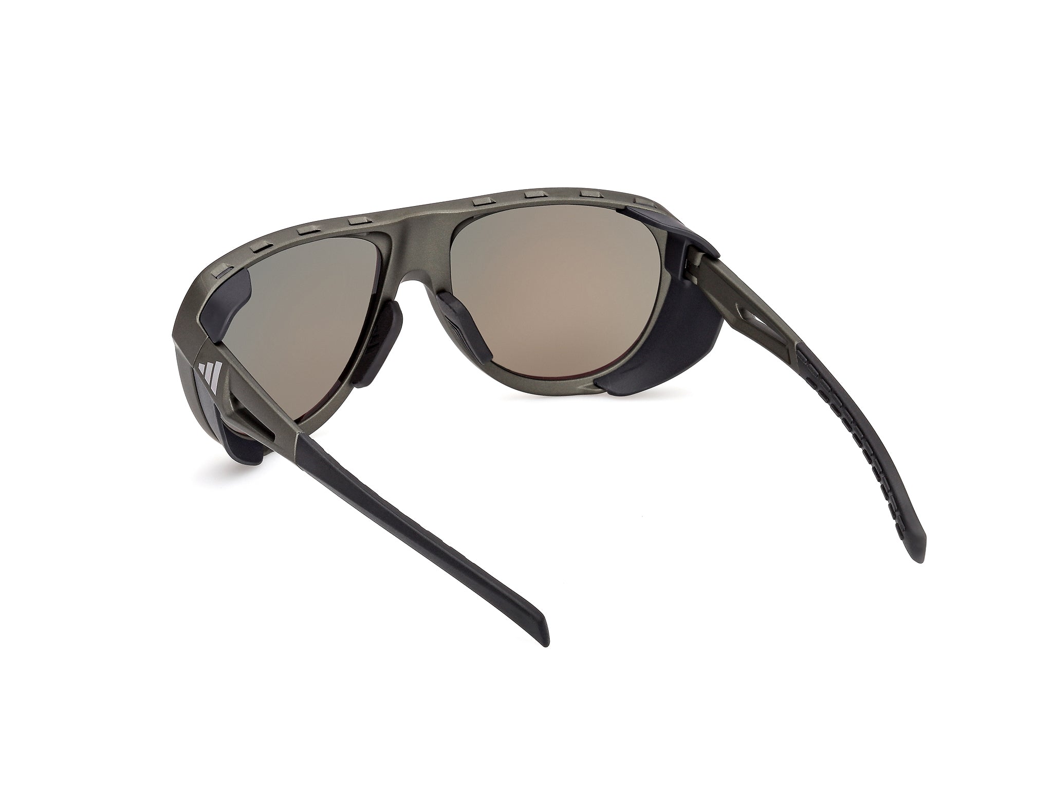 ADIDAS SPORT SP0110 97L 60