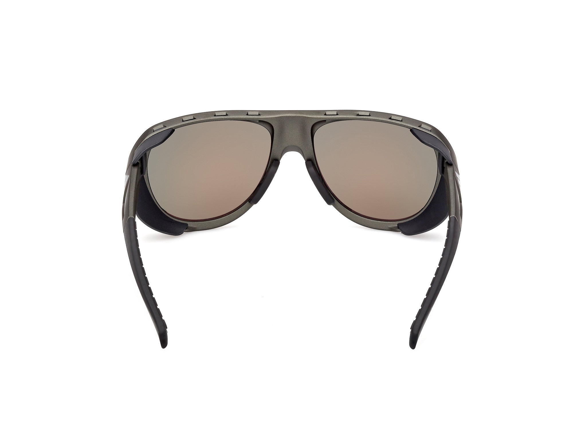 ADIDAS SPORT SP0110 97L 60