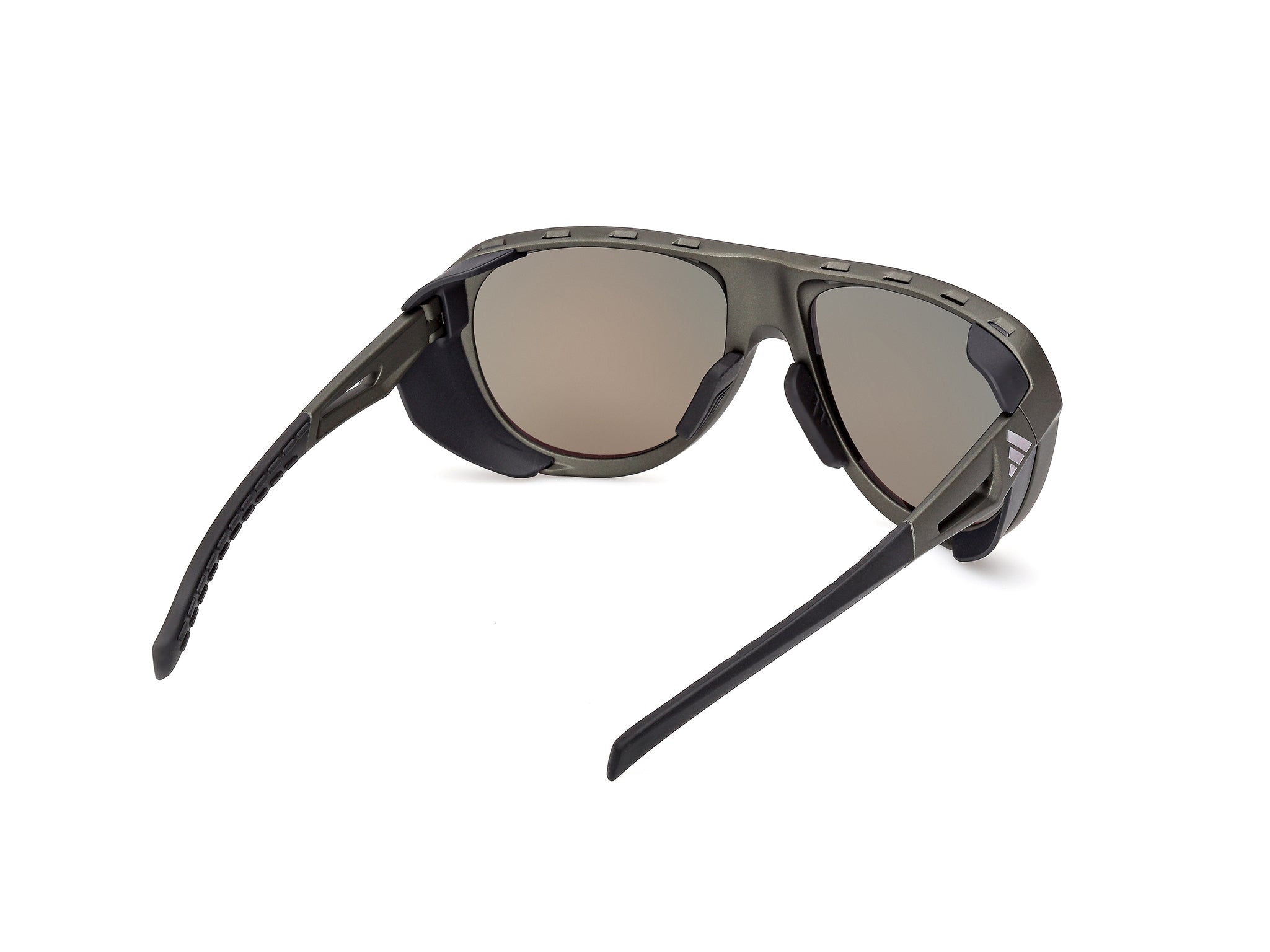 ADIDAS SPORT SP0110 97L 60