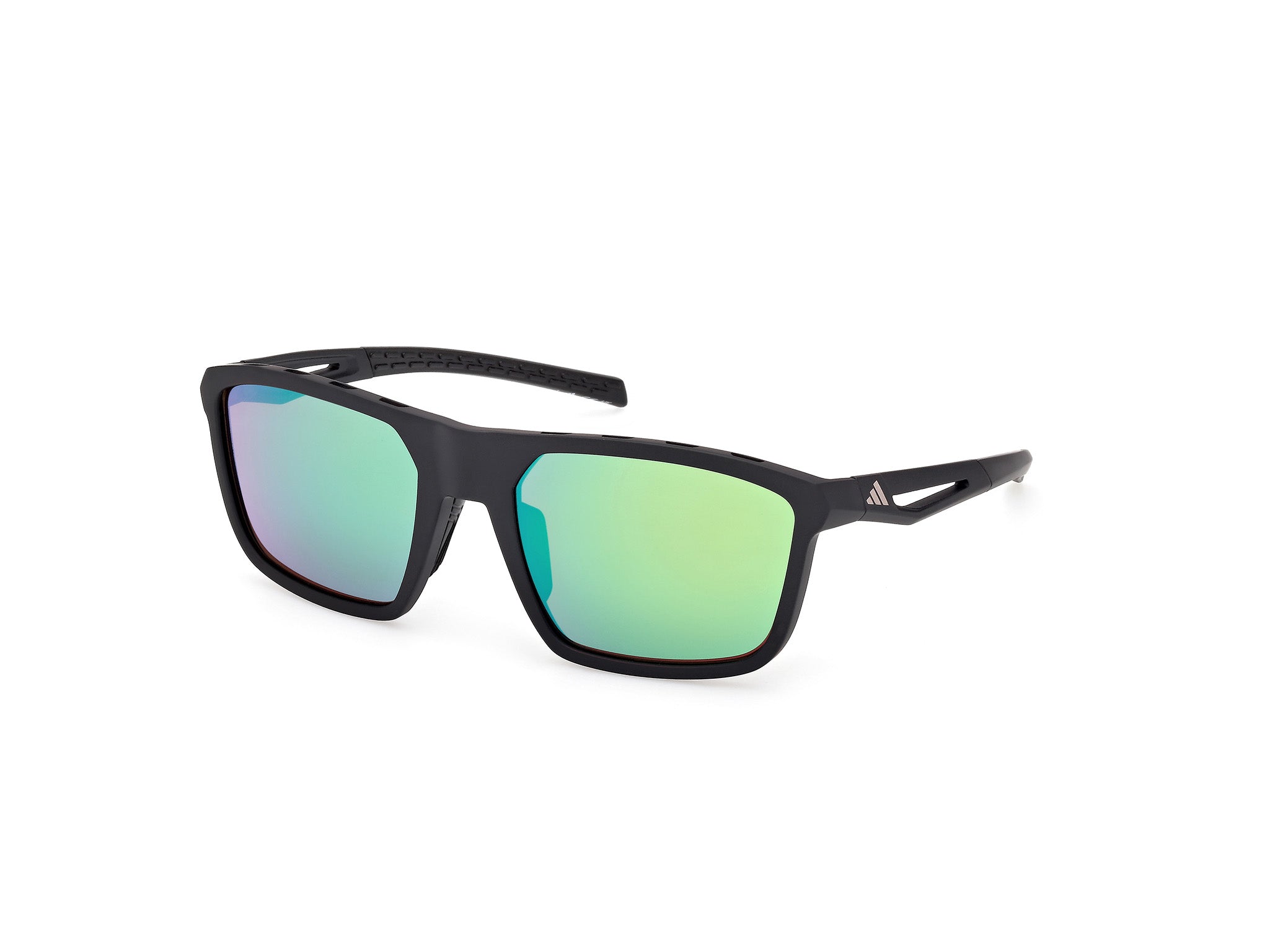 ADIDAS SPORT SP0111 02Q 57