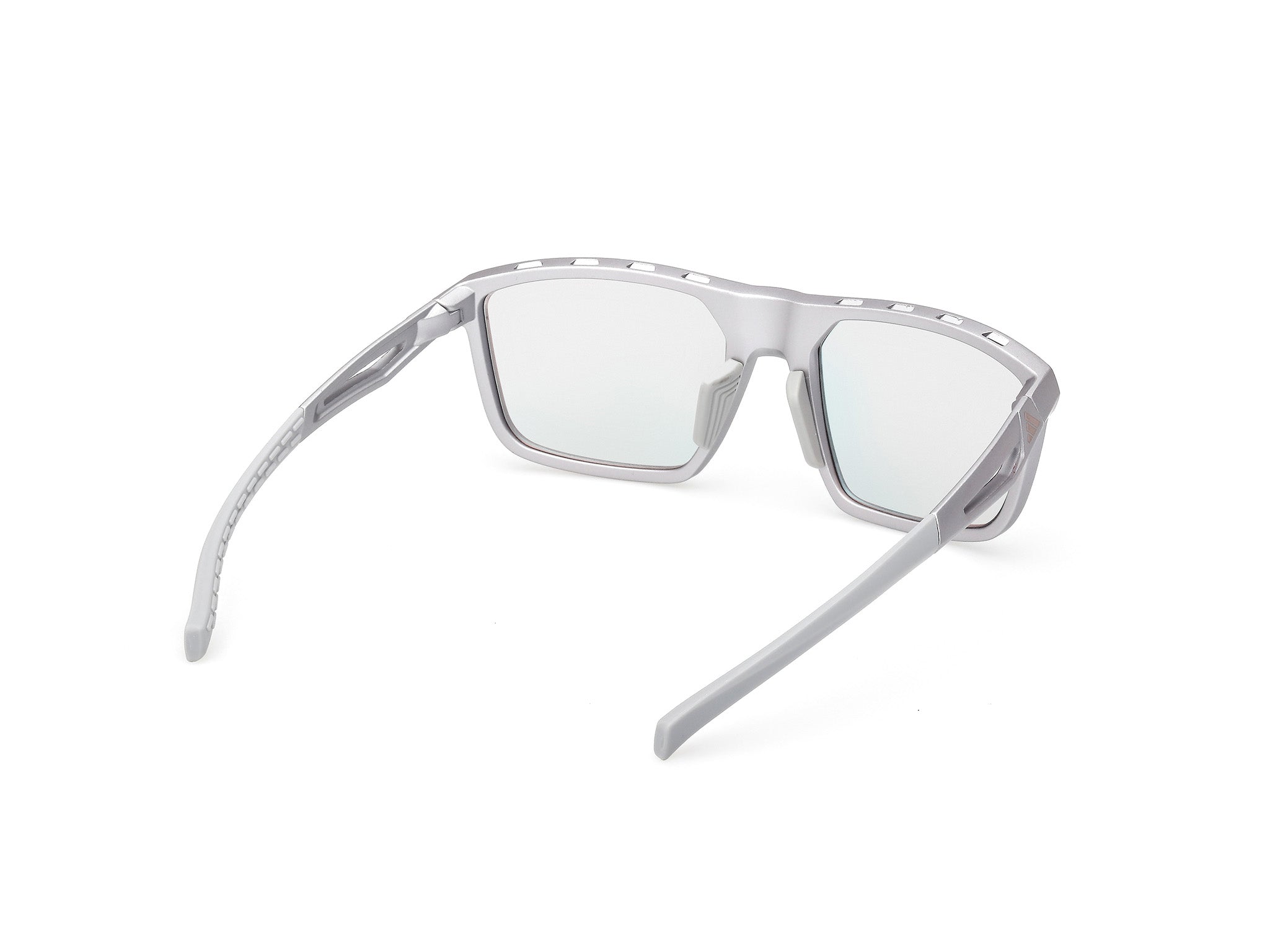 ADIDAS SPORT SP0111 20L 57